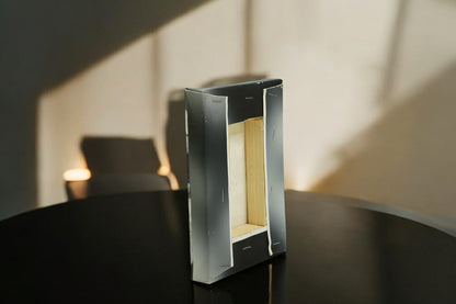 Small Table Side Canvases